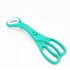 [I-BYEOL Friends] Multi Bottle Tongs _ Anti-skid, Baby bottle disinfection _ Made in KOREA